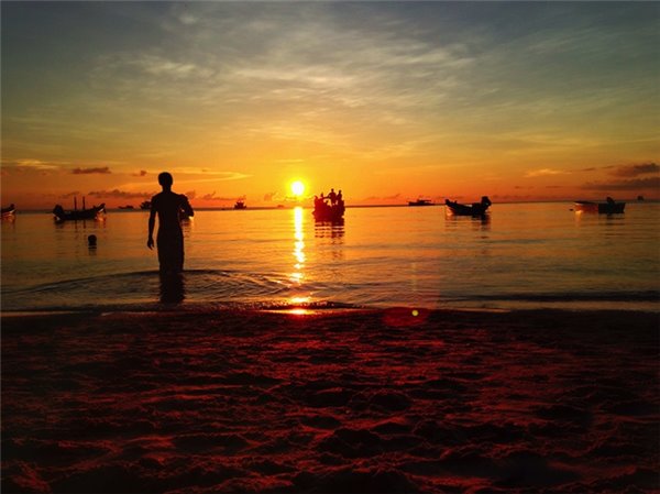 苹果披露：iOS 版 App Store 在欧洲拥有 1.01 亿用户，iPadOS 版有 2300 万