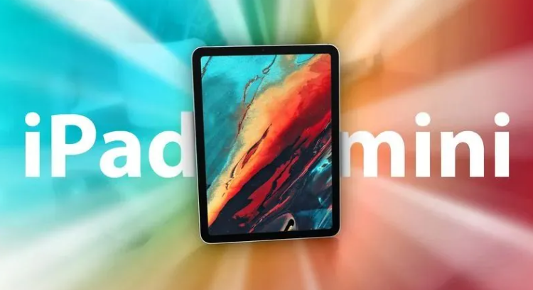 苹果开卖彩虹表带 原来是为了库克私心？