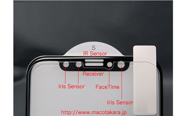 与安卓旗舰相比 iPhone在5方面急需补强