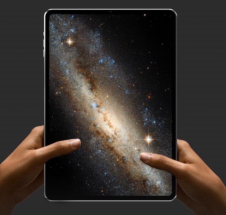 运营商减少补贴：iPhone6在华售价超6000？