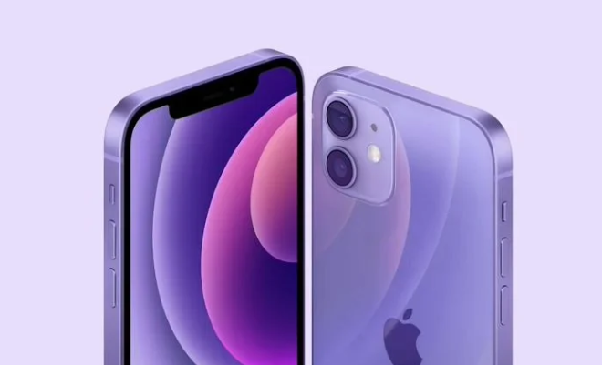 iPhone 9配置强悍，终于升级到4G内存运行！