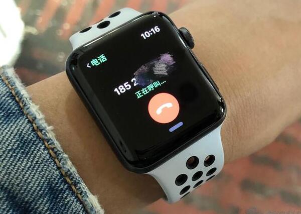 被韩系厂商压着打：日本JDI创史上最严重亏损