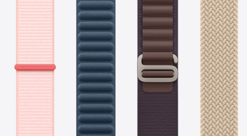 苹果 iPhone 16 Pro/Max 渲染图曝光：更大屏幕，全新拍照按钮