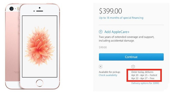 曝苹果iCloud App将登陆微软Windows 10商店