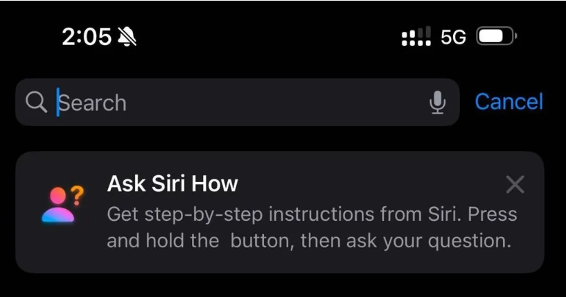 新iPad最需要什么功能才能更吸引人？