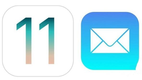 苹果 iPad Pro 2021 蜂窝版已上架，售价 7399 元起