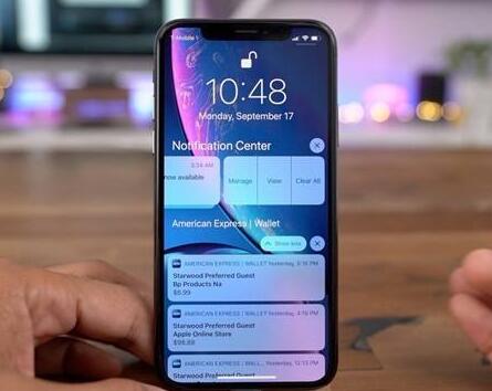 国内配件商自曝苹果 iPhone 13 系列保护壳生产模具