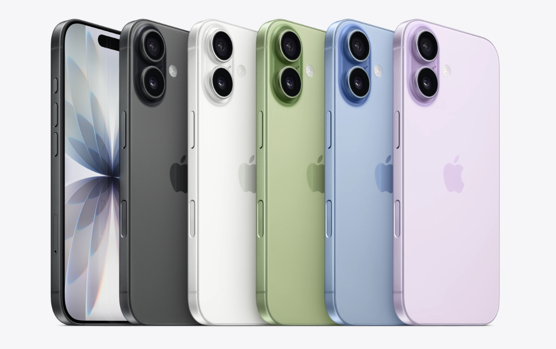 iPad 端 Outlook 预览版更新：引入拆分视图