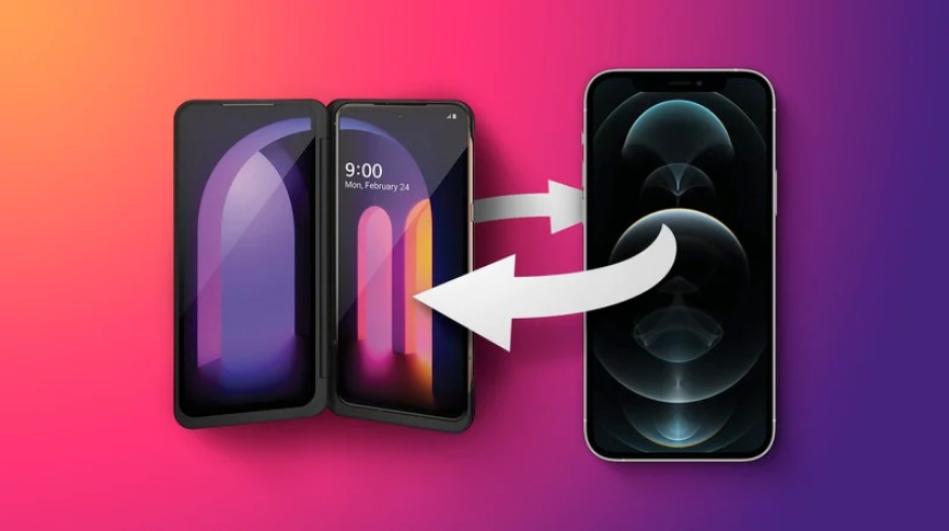 iOS / iPadOS 18 等新系统专栏页面上线：全方位介绍新功能 / 新特性