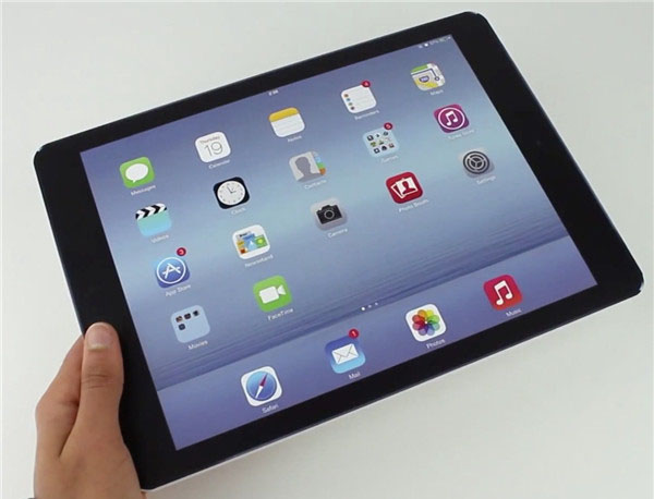 iPhone8plus价格不断创新低，网友吐槽却一针见血