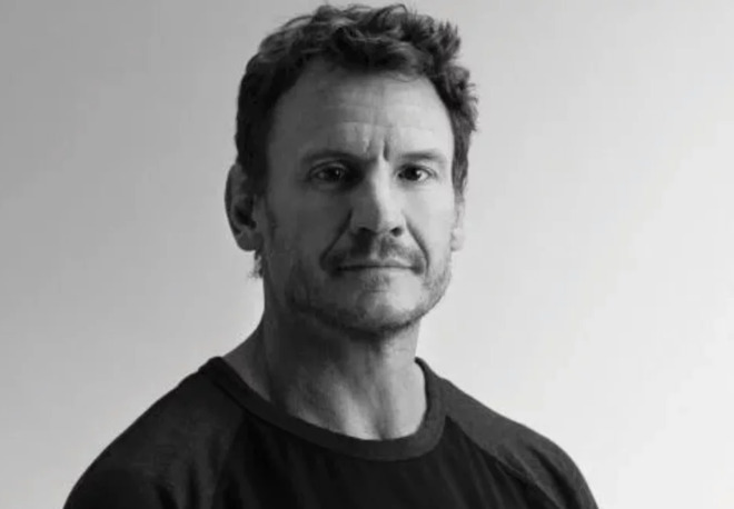 iPhone 7s惨遭放弃！下一代iPhone会叫什么？