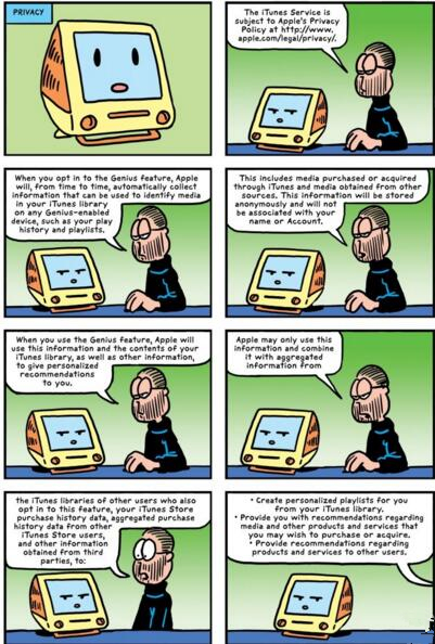 事实证明将 iPhone 11 Pro 改装成 iPhone 11 Pro Max 非常容易