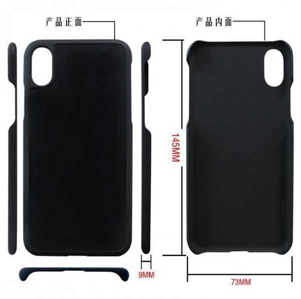 苹果宣布旗下 FoundationDB 将开源 CloudKit 底层数据库技术