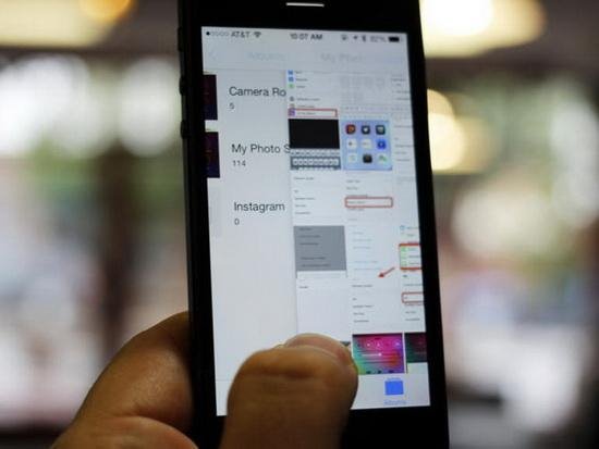 iPhone 5s还能卖一千五！为啥苹果手机最保值