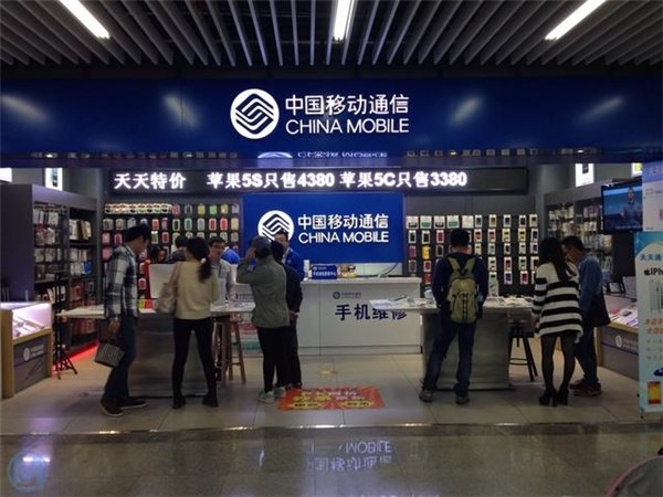 奢华版 iPhone 11 Pro：售价约人民币 2.6 万元起