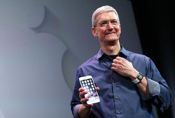 新款 iPod Touch 曝光：与 iPhone 12 造型设计相似、今秋发布