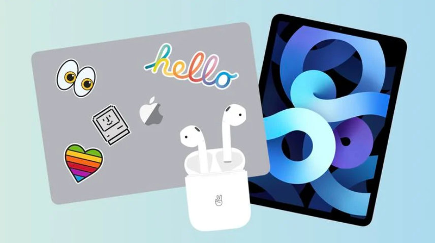 iPhone明年上三摄像头！首次支持3倍光学变焦