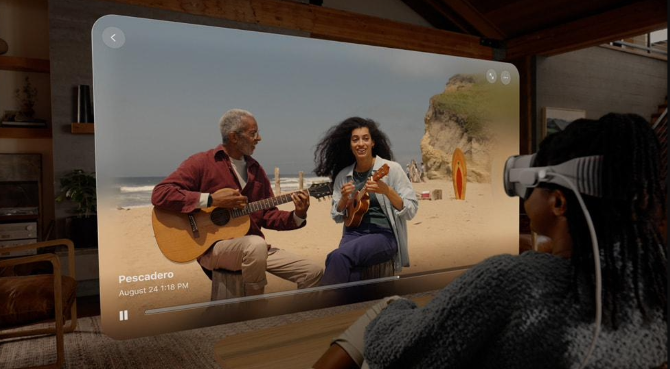 与安卓旗舰相比 iPhone在5方面急需补强