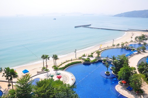 苹果 Apple Music Android 版正式支持空间音频与无损音乐