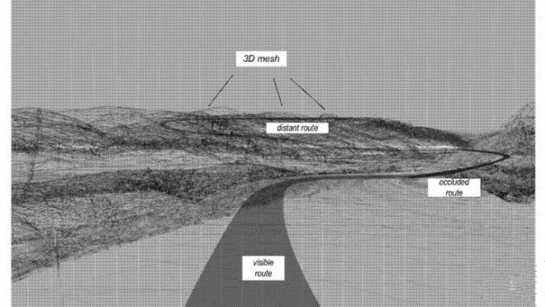 苹果总部游客中心上架新款T恤，其设计向经典致敬