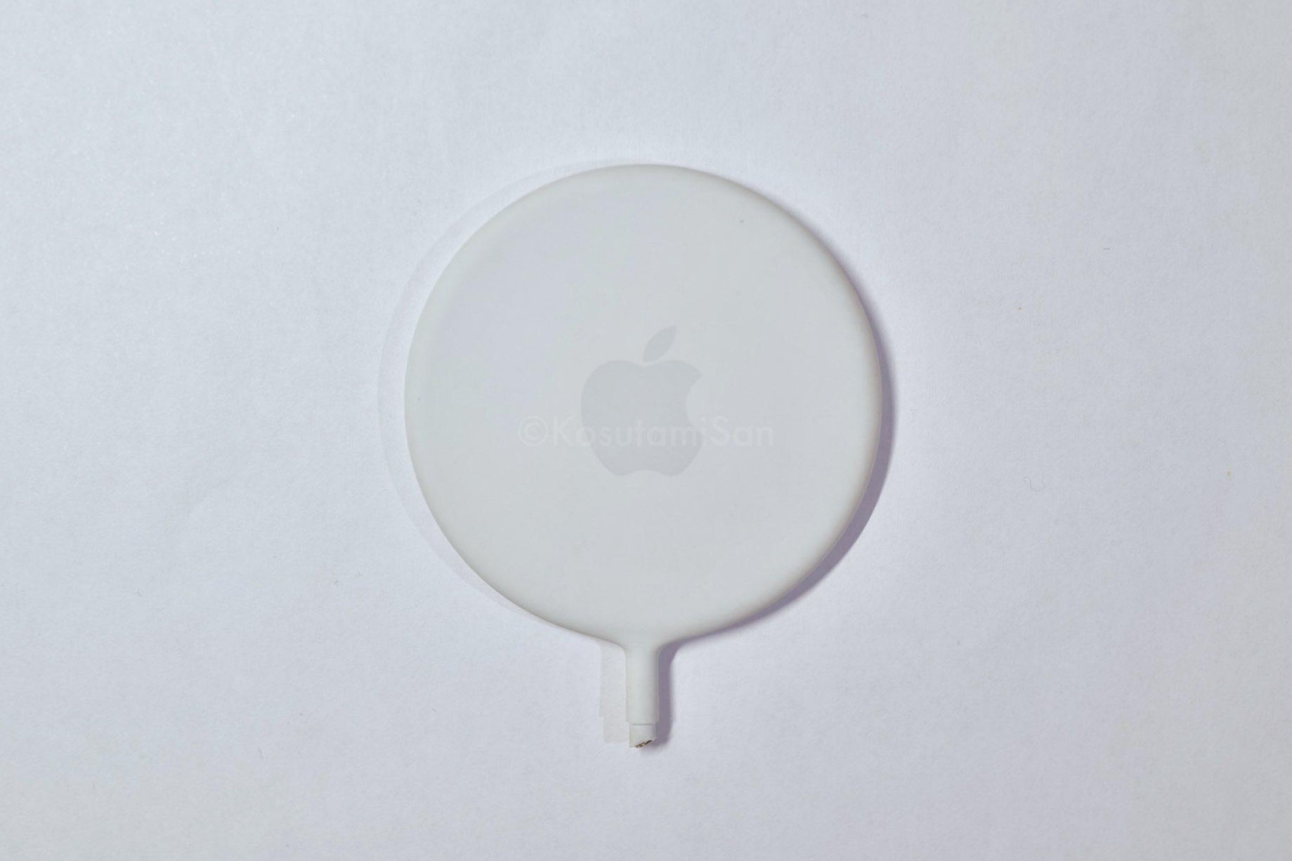 著名黑客：别等了我不会发布iOS 10.2越狱