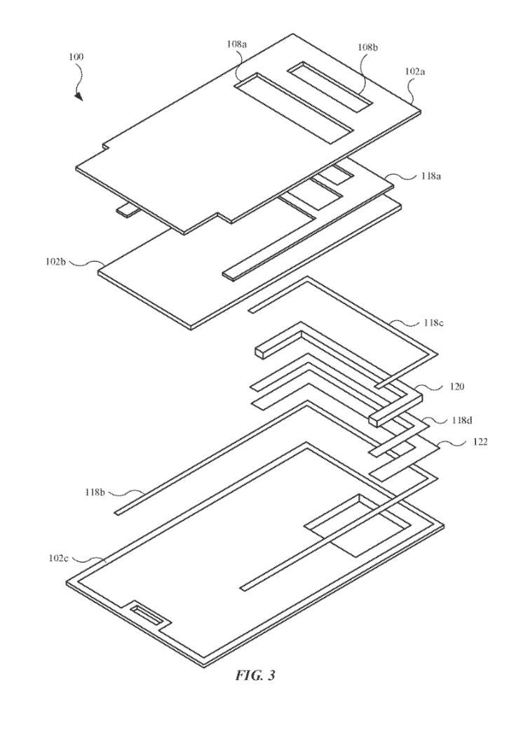 苹果 iPhone SE 4 能成爆款吗？显示屏尺寸等问题尚未确认