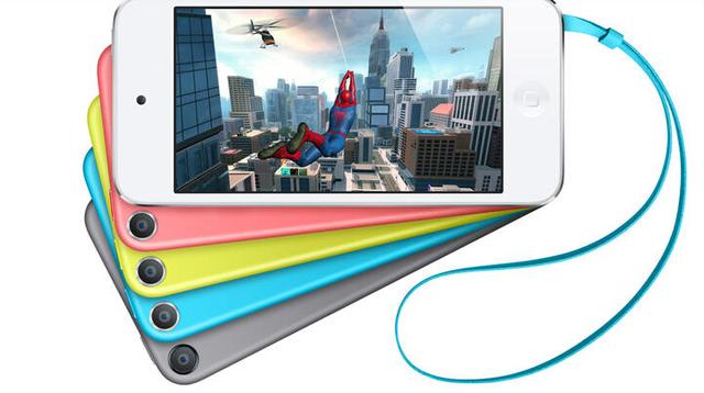 太极暗示未来会有iOS 9越狱