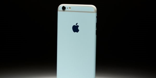 苹果无线耳机 AirPods 再次遇到供应问题