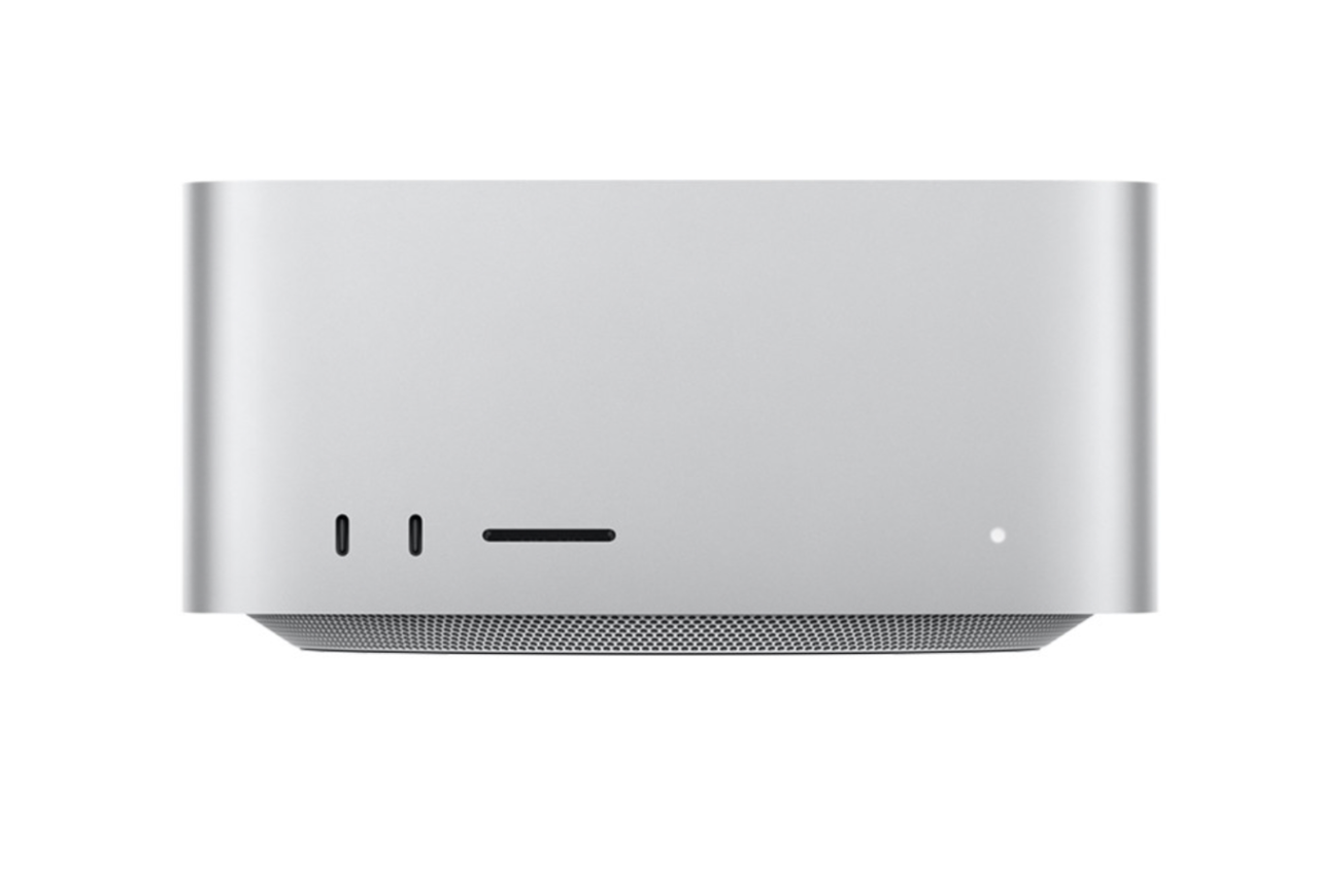 苹果发布 iOS 12.4 开发者预览版/公测版 Beta 5