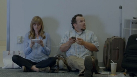 Omdia 预计：苹果 2026 年推出折叠屏 iPhone，2028 年推出 OLED iPad Air