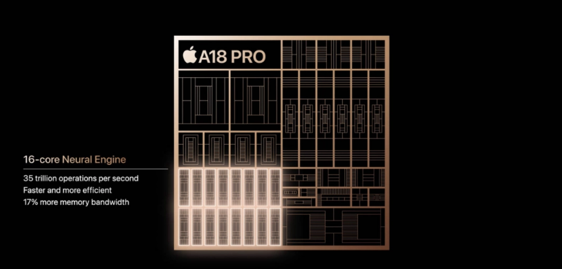 iPhone8会大卖吗?今年想购买新iPhone的消费者增多 iPhone8会大卖吗?今年想购买新iPhone的消费者增多