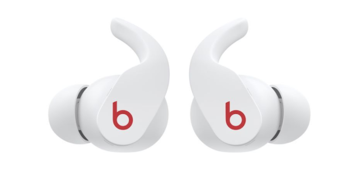 苹果新专利：考虑采用可滑动显示屏，彻底消除 iPhone 刘海