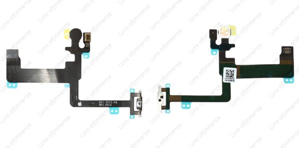 苹果再次预定新剧，詹尼佛加纳将担任主演