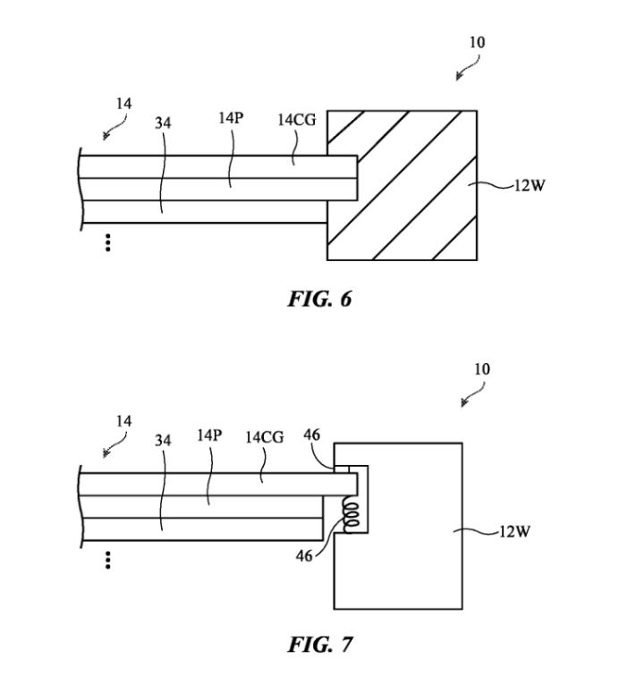 从苹果公司卸任的设计师 Jony Ive，出任伦敦皇家艺术学院校长
