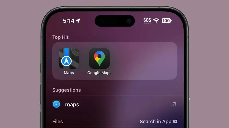 iPhone9外观致敬iPhone4，苹果江郎才尽？