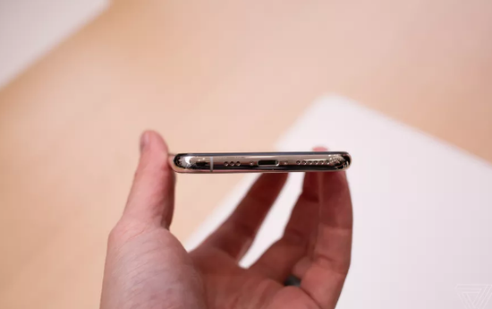 最新数据：已有 23.26% 的苹果 iPhone 用户升级到 iOS 16