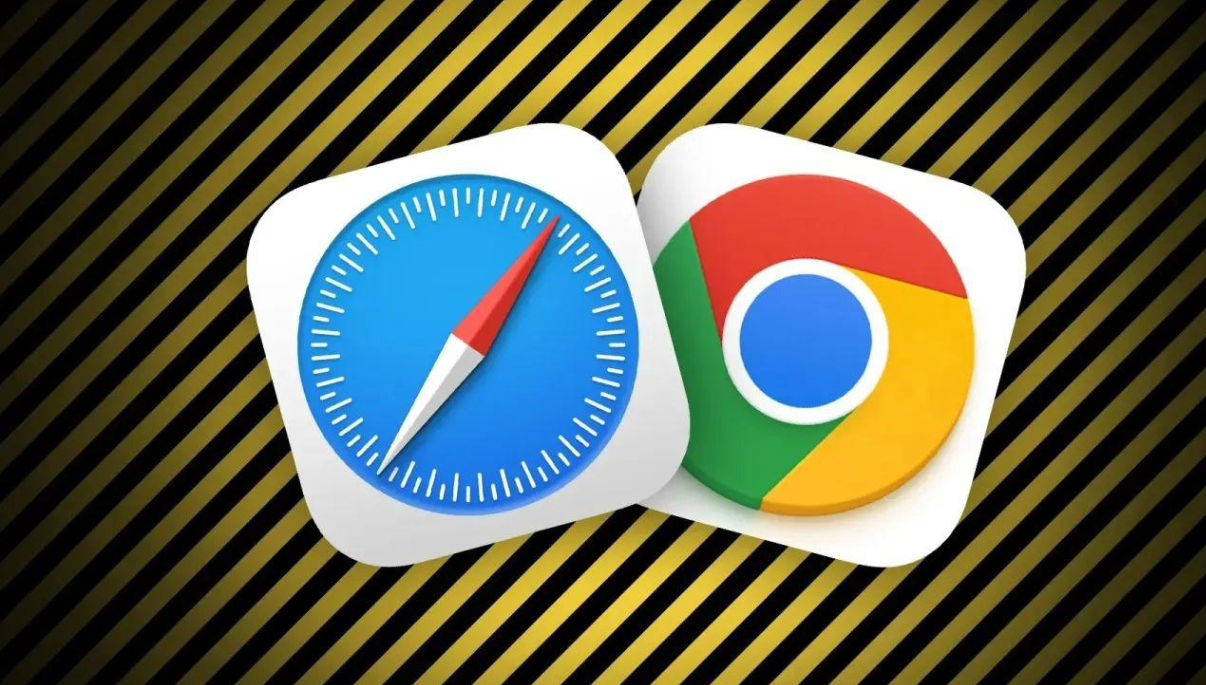 苹果官方微信上线前的三次改名：两巨头小型抗争史