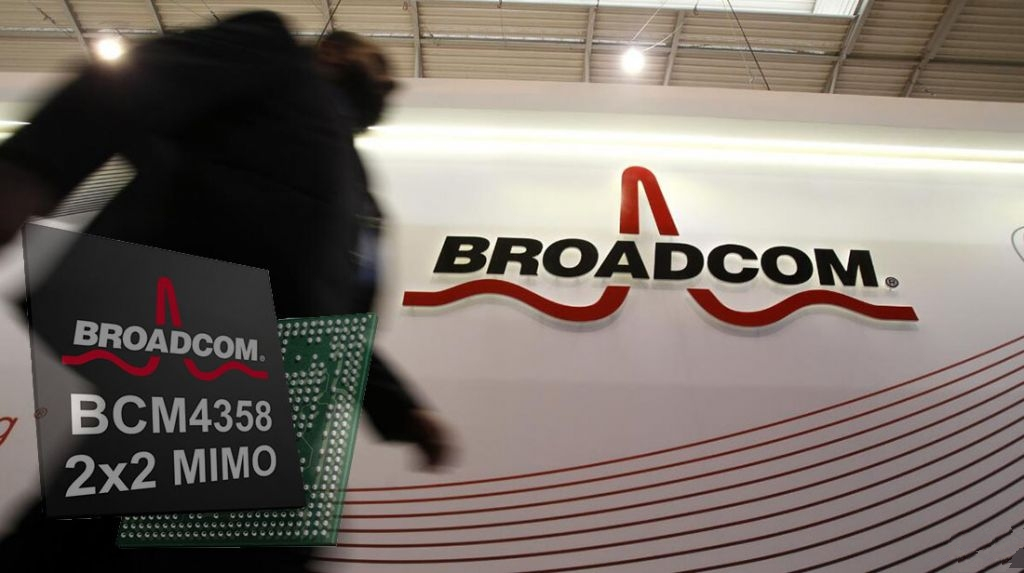 曝苹果iPhone8将主打AR  库克激动到无法自持