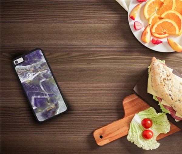 苹果iPhone7/Plus主板首度曝光：A10处理器/基带变化很大