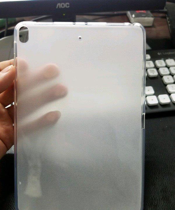 苹果股价收盘下跌逾 2%，总市值跌破万亿美元