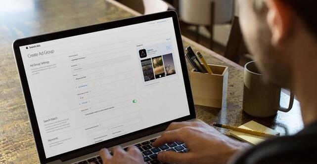 远距离无线充电通过认证 iPhone或尝鲜