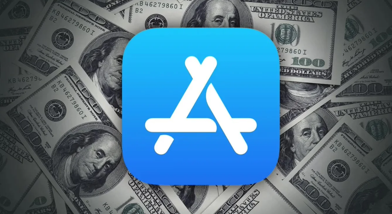 2022 年款 MacBook Air 渲染图曝光：刘海屏、Magsafe 充电口