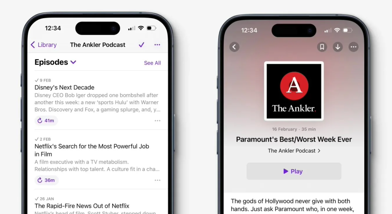 iPhone 12 Pro 系列货源紧缺，苹果追加订单
