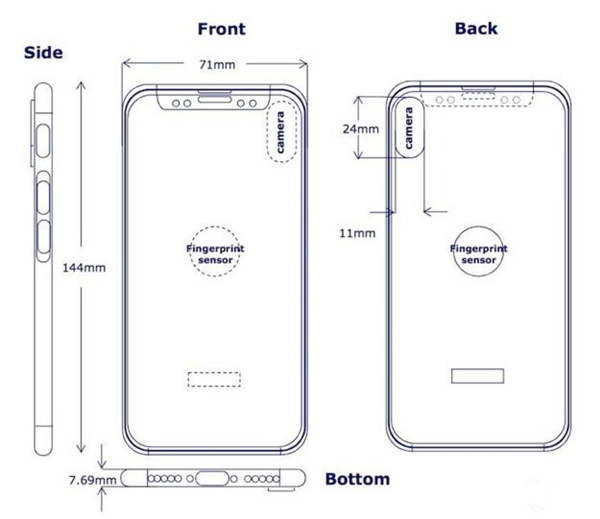苹果为 iPhone 保护壳和 Apple Watch 表带更新春季新配色