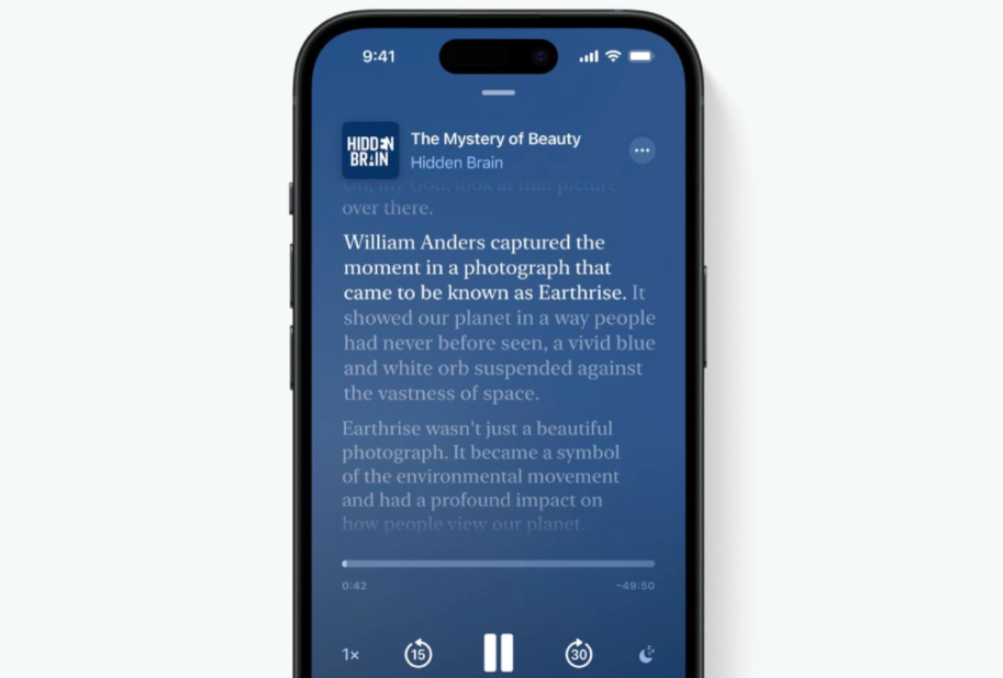  iOS10公测版不好用？教你滚回到以前的版本