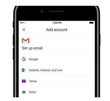 奢华版 iPhone 11 Pro：售价约人民币 2.6 万元起
