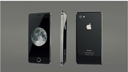 提前 6 个月完成目标,苹果服务业务两位数强势增长 提前 6 个月完成目标,苹果服务业务两位数强势增长