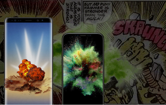 苹果客服：限电对 iPhone 13 送达时间暂无影响，可正常下单