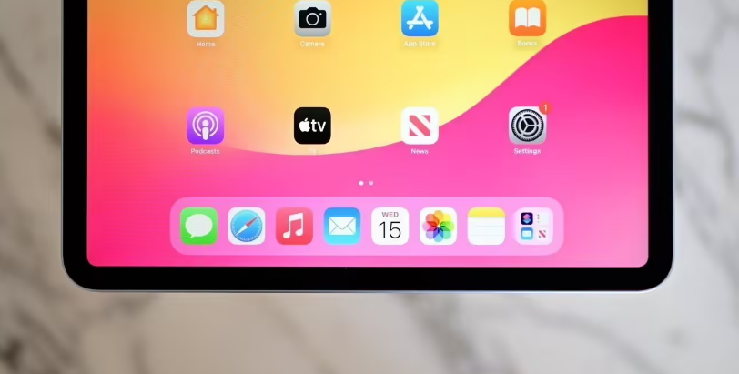 门店歇业,苹果配发 iMac 让部分店员转成远程客服 门店歇业,苹果配发 iMac 让部分店员转成远程客服