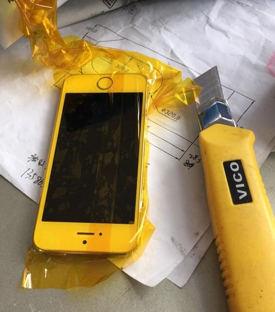 iOS 10 Beta 1可以升级吗？如何获得iOS 10 Beta 1